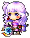 kayko